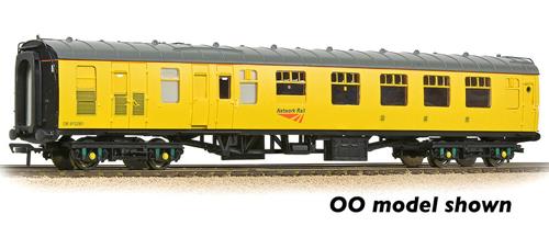 GF374-089