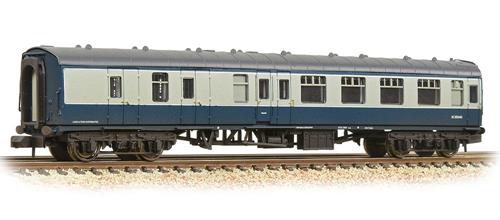 GF374-188D