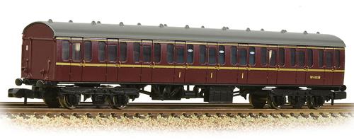 GF374-281C