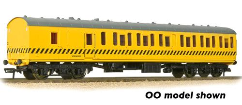 GF374-314