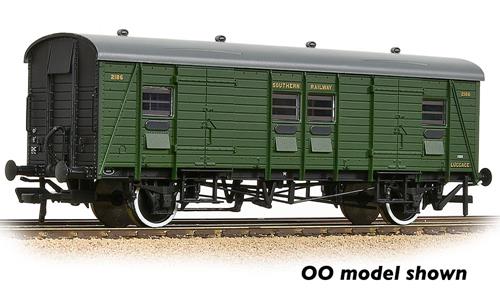 GF374-418