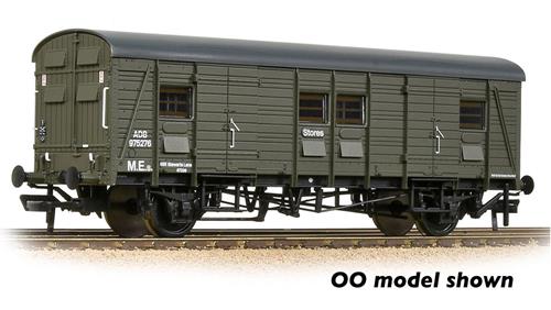 GF374-419