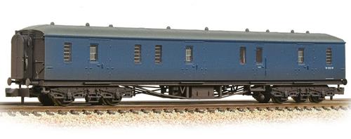 GF374-587