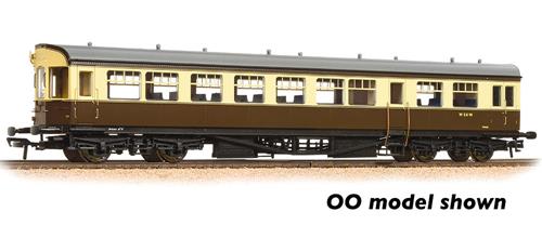 GF374-614