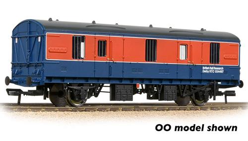 GF374-644