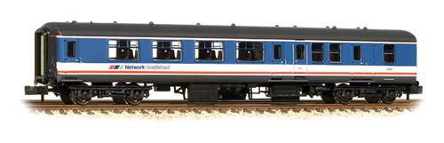 GF374-683