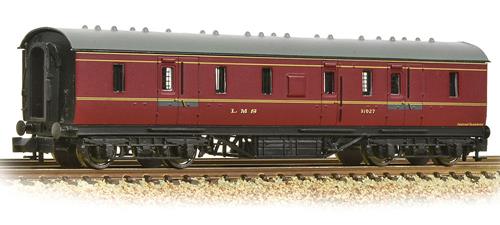 GF374-885A