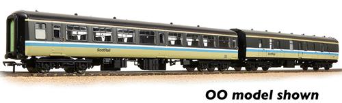 GF374-996