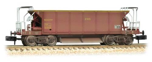 GF377-003