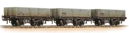GF377-069