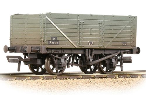 GF377-078C