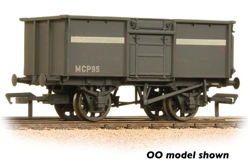 GF377-256