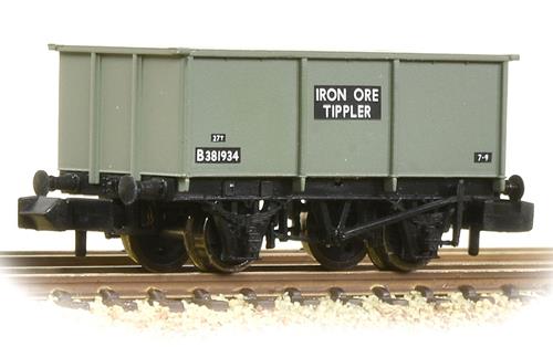 GF377-275C