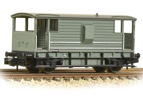 GF377-301D