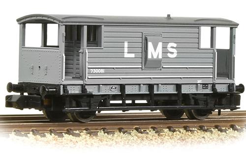 GF377-310C