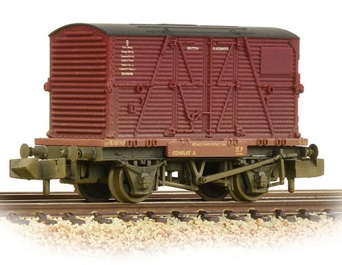 GF377-328C