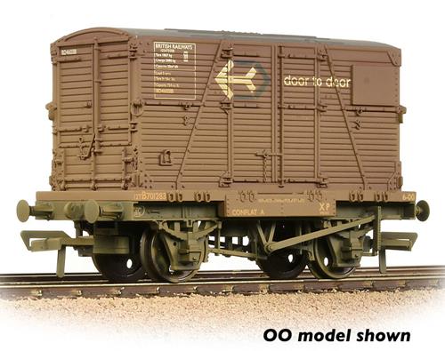 GF377-331