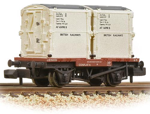 GF377-340B
