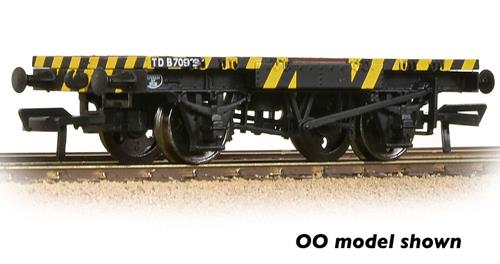GF377-343