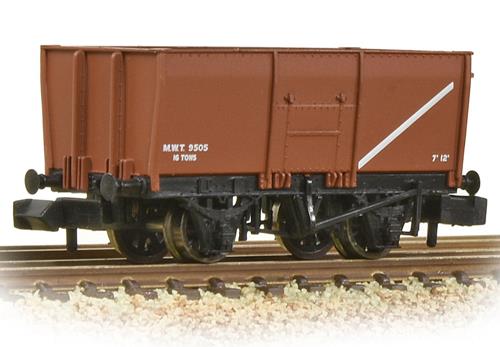 GF377-451C
