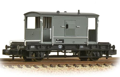 GF377-526D