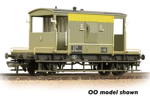 GF377-529A