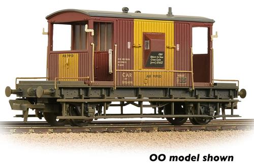 GF377-530