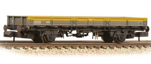 GF377-730B