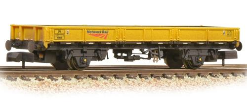 GF377-731A