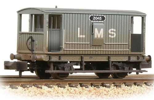 GF377-750A
