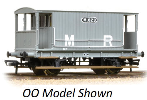 GF377-753