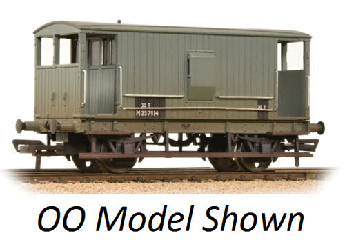 GF377-754