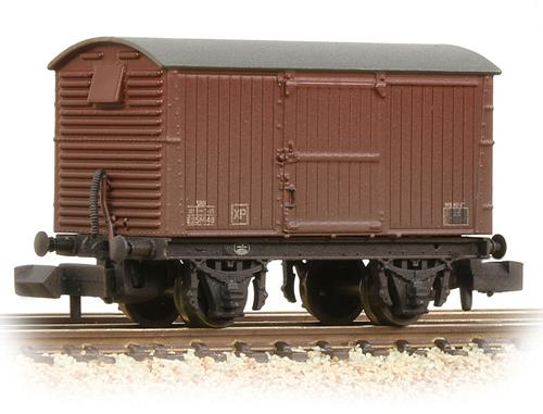 GF377-981A