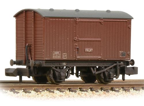 GF377-986A