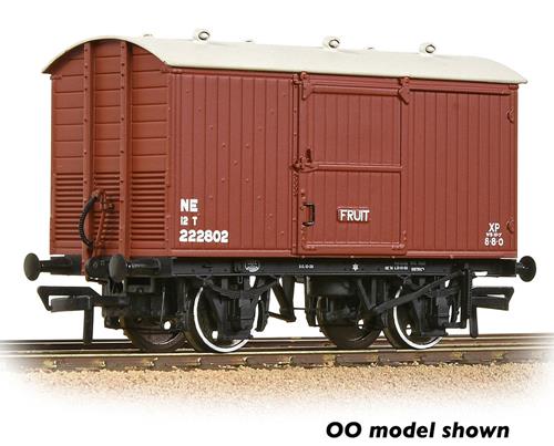 GF377-987