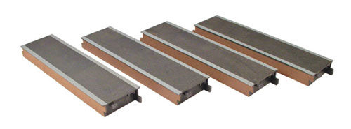 GF379-200