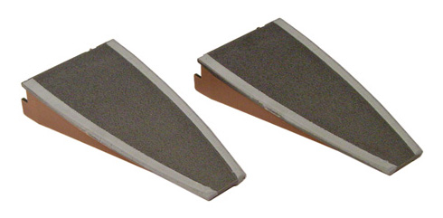 GF379-201