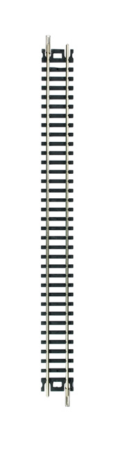 GF379-450