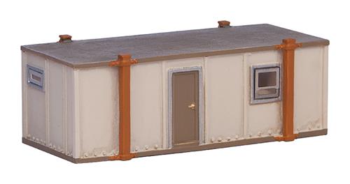 GF42-0005