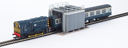 GF42-002