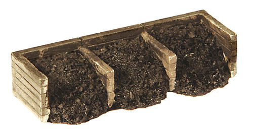 GF42-111