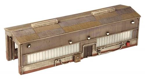 GF42-126
