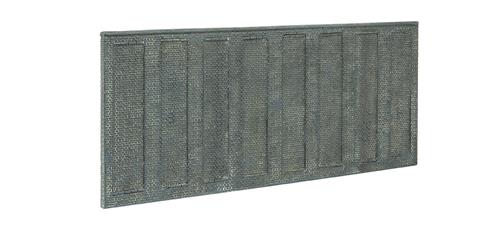 GF42-590