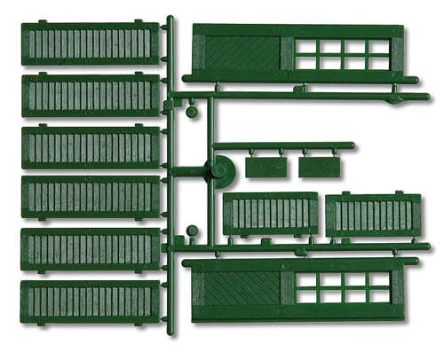 PO333112