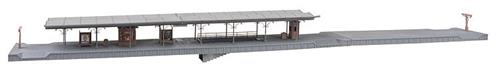FA120105