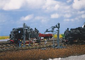 FA120137