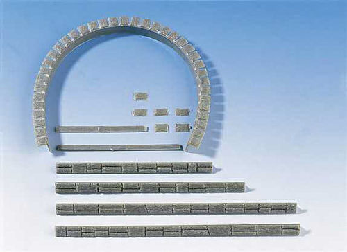 FA120550