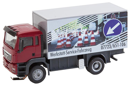 FA161554