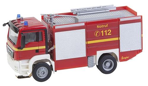 FA161599