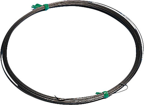 FA161670